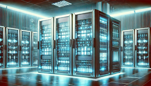 Investment Return Rate Analysis And Risk Assessment Of Thailand Computer Room Project